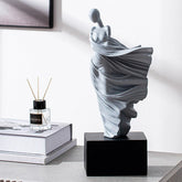 Angel Dancer Sculpture | Yedwo Design